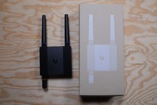 Ubiquiti UMR-Ultra Mobile Router Ultra LTE Backup for IoT, Server picture