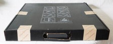 CISCO CRS-16-FC140/S V02 CARRIER ROUTING SYSTEM 16-SLOT SWITCH LINE FABRIC CARD picture