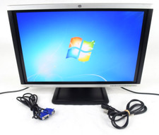 HP LA2405x 24