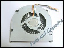 OEM SONY VAIO VPCEL22FX VPCEL22FX/B VPC-EL22FX VPC-EL22FX/B CPU Cooling Fan NEW picture