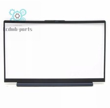 New 5B30S18988 Ideapad 5-15ITL05 82FG 5-15ALC05 5-15ARE05 LCD Front Frame Bezel picture