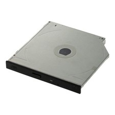 Internal Drive TEAC CD-224E-C93 1977047R-93 CD-ROM DRIVE IDE SLIM picture