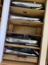 New Dell RISER3 X16 GPU Riser Card NRJDP VTC3V For R750 R7525 2U Server picture