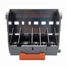 QY6-0049 Printhead fits for Canon 860i 865 i860 i865 MP770  iP4000 iP4100 MP750 picture