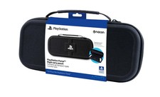 Nacon PS Portal Case Officially Licensed by PlayStation picture