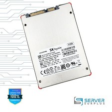 Dell SC300 512GB SATA 6Gb/s 2.5 in Enterprise SSD | 0DGGJ2 picture