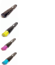 4PK Compatible CYMK Toner for XEROX VERSALINK C7020 C7025 C7030 picture