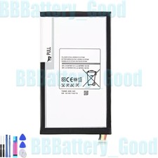 New T4450E Battery for Samsung Galaxy Tab 3 8.0 SM-T310 T3110 T315 T311 3.8V picture