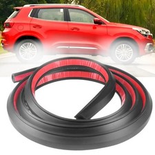1 PC 6.56 Ft Car Cable Wire Hider with Adhesive Backing Universal Cord Concealer picture