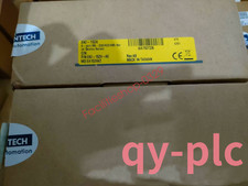 1pc brand New Advantech EKI-1524-AE port serial device Fast via DHL/FedEx picture