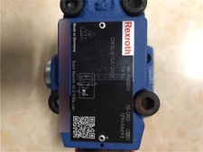 NEW 1PCS rexroth pressure reducing valve DR10-5-5X/200Y R900503741 picture