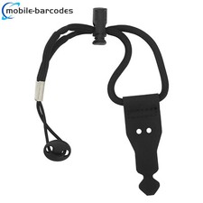 5pcs Handstrap Hand Strap Replacement for Symbol MC330K-G Barcode Scanners picture
