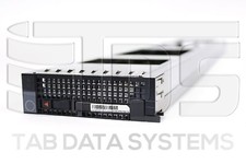 EMC Isilon Infinity 4 x 3.5
