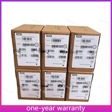 HP 600GB 870794-001 870757-B21 picture