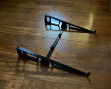  Portable Laptop Stand picture