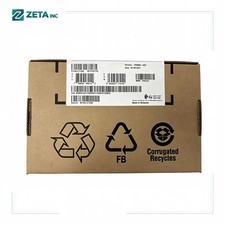 Brand new INTEL E810-CQDA2 Intel 100GbE Dual Port QSFP28 Eth Network Adapter picture