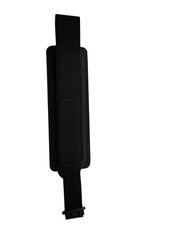 2pcs New Hand Strap for  Zebra MC2200 MC2700 57-125324-01 picture