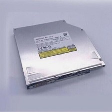 Panasonic Matsushita UJ265 12.7mm SATA Slot in 6x Blu-ray XL Burner DVD Player picture