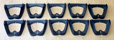 Lot of 10 Mitel Stands for 5200 and 5300 Series Phones, Part # 50004471 picture