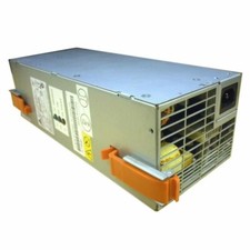 IBM 53P4832 Power Supply 435W for 5095 & 0595 picture