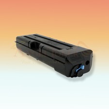 OEM Kyocera TaskAlfa 8353ci 7353ci 8052ci 7052ci TK-8737 Toner Cartridges CYMK picture