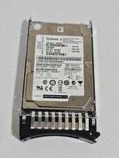 IBM 00FN457 146 GB 2.5