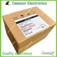 IBM 42D0677 146GB 42D0678 42D0681 15K RPM 2.5