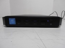 CHUWI HeroBox Mini PC Celeron N5100 8GB RAM 256GB SSD WiFi Windows 11 Pro picture