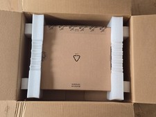 Cisco WS-X45-SUP9-E Catalyst 4500 E-Series Supervisor 9-E Module New Original Packaging Sealed picture