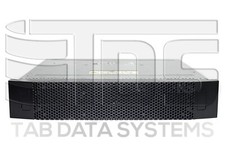 EMC V2-DAE-12 12-Bay 3.5