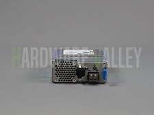 CISCO N2200-PDC-400W Nexus 400W DC Power Supply Port Side Exhaust picture