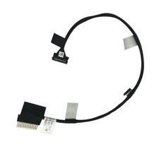 NEW OEM Battery Cable  Dell Latitude 3120 2 in 1 GDB10 DC02003RU00 0T0768 picture