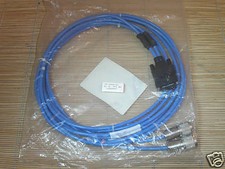 Cisco CAB-E1-TWINAX 3m E1 Cable Twinax 120ohm/Balanced picture