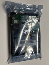 Dell FY6CW 500GB SATA 7200RPM 3GBPS 3.5