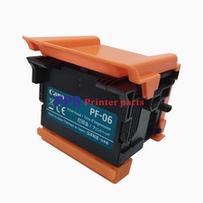 PF-06 2352C001AB New Printhead For Canon TM-5305 TX-2000 TX-3000 TX-3100 TX-2100 picture