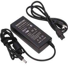 AC Adapter For Samsung NP-Q430-JSB1US Notebook PC Charger Power Supply picture