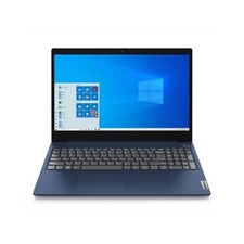 Lenovo IdeaPad 3-15IIL05 15.6