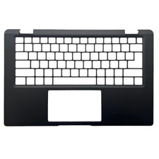 95%New For Dell Latitude 7430 E7430 Upper Case Palmrest Cover 0VCTNC picture