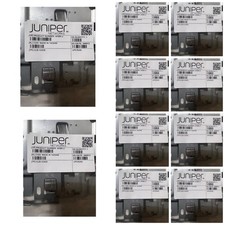 Lot of 10 New  Juniper Mist APBR-U Universal Indoor Mounting Brackets picture