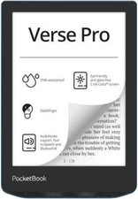 PocketBook Verse Pro Azure 1072x1448 6