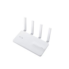 ASUS ExpertWiFi EBR63 AX3000 WiFi 6 Business Router - Custom Guest Portal  S... picture
