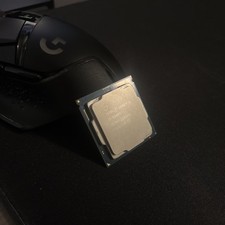 Intel Core i5-8500T - 2.1 GHz 6-Core SR3XD Processor picture