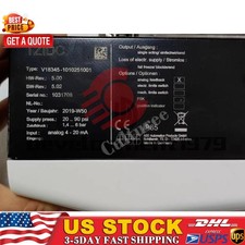 ABB NEW V18345-1010251001 Valve Positioner IN BOX picture