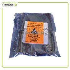 0-Hours 691862-B21 HP 100GB SATA 6G 2.5