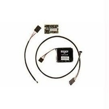 LSI MegaRAID CacheVault Accessory Kit LSICVM02 RAID Controller SAS 9361-8i picture