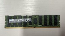 Samsung M386A8K40BMB-CRC 64GB 4DRX4 PC4-2400T RAM Module picture
