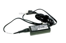 608425-003 PPP009D GENUINE HP AC ADAPTER 65W 18.5V PAVILION G7-2340DX (A)(FB111) picture