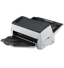 RE_NEWED Ricoh / Fujitsu FI-7600 (PA03740-B505) Duplex 600 DPI x 600 DPI picture