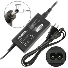 45W 20V 2.25A AC Adapter Charger Cord For Lenovo ADP-45DW B 5A10H43630 4.0/1.7mm picture