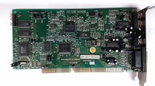 650-0098-04 600-0098-04 59-XP6725C-1002 media vision IXW-JAZZ16LMS media vision picture